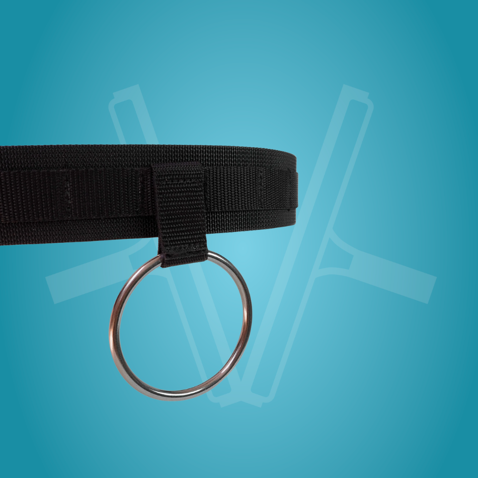Anneau porte-microfibres Maykker O-Ring