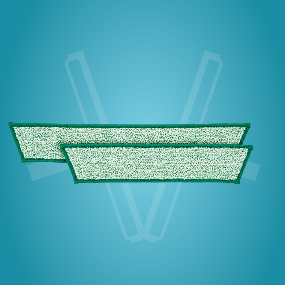 Spike Pad nLite Unger (livraison fin septembre)