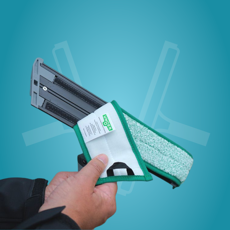 Spike Pad nLite Unger (livraison fin septembre)