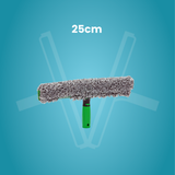 mouilleur Ergo Tec complet
