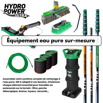 compare product