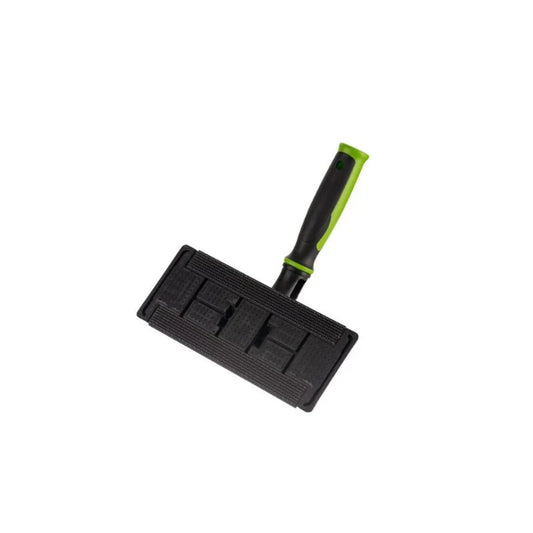 Porte Pad - ICA Pulex Cleano 10 Techno Pad