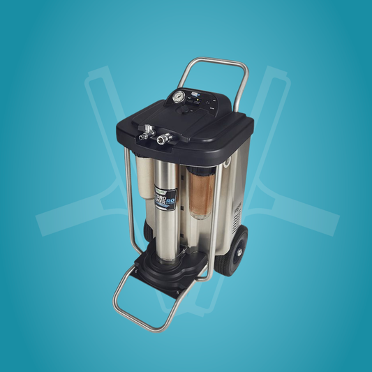 Filtre HydroPower RO S Osmose Inverse