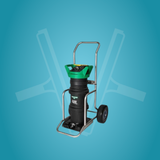 HydroPower Ultra