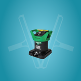 HydroPower Ultra