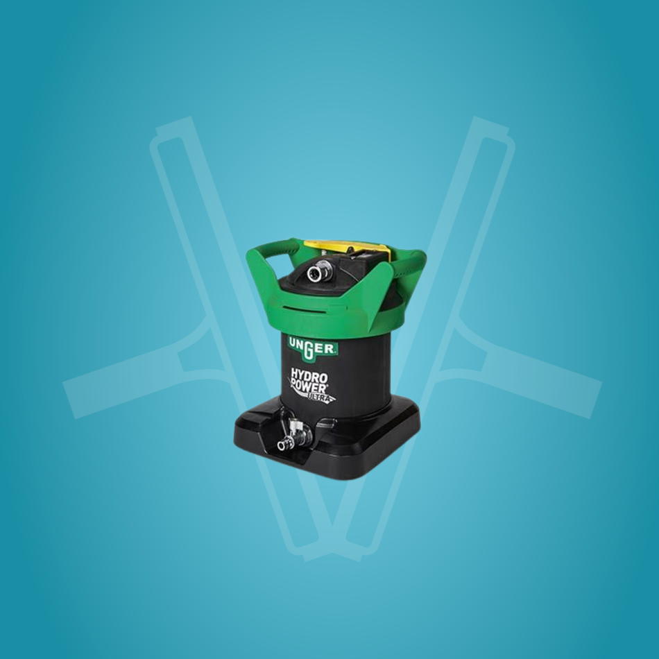 HydroPower Ultra