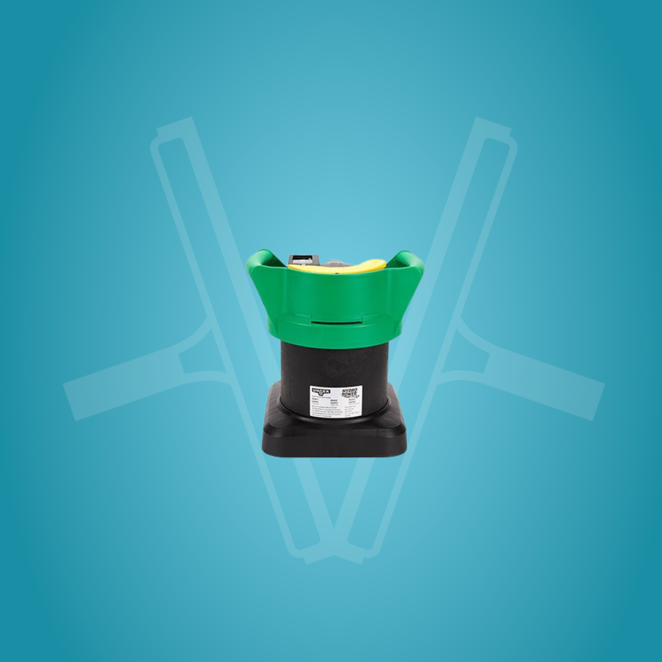 HydroPower Ultra