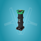 HydroPower Ultra