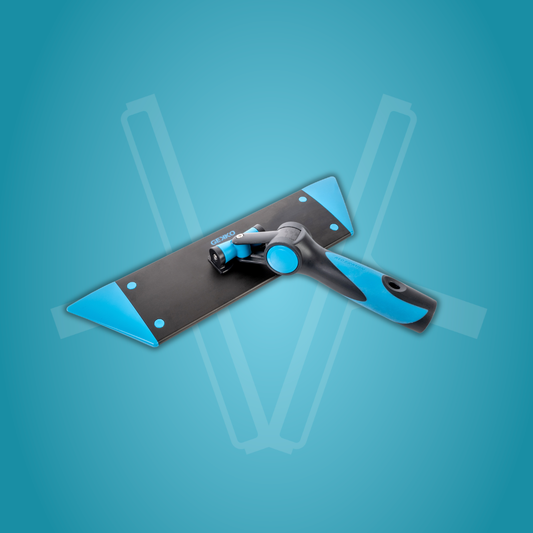 Support Gekko Moerman pivotant – Angle réglable