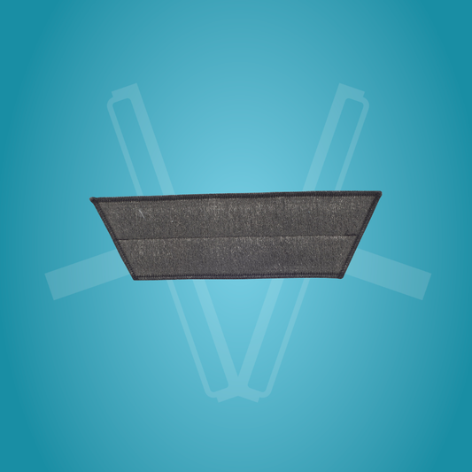 Mop laine inox Moerman – Anti-calcaire