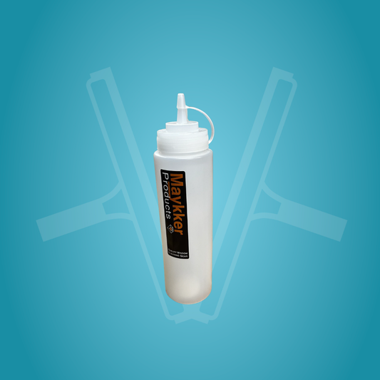 Bouteille de recharge Maykker 680 ml
