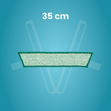 Spike Pad nLite Unger (livraison fin septembre)