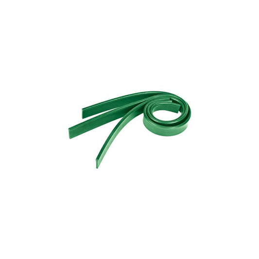 Caoutchouc vert