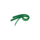 Caoutchouc vert