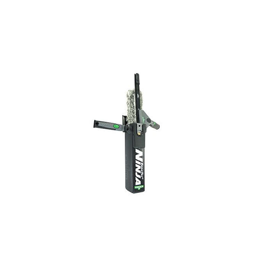 Carquois ErgoTec Ninja