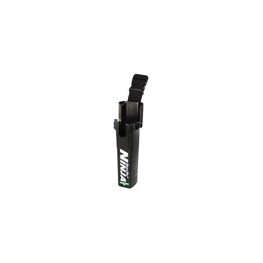 Carquois ErgoTec Ninja
