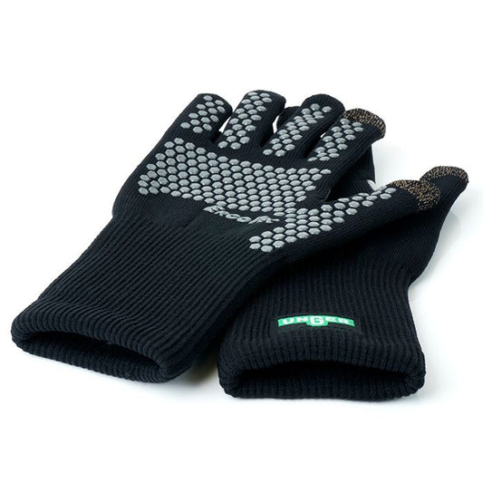 Gants de nettoyage des vitres ErgoTec Unger