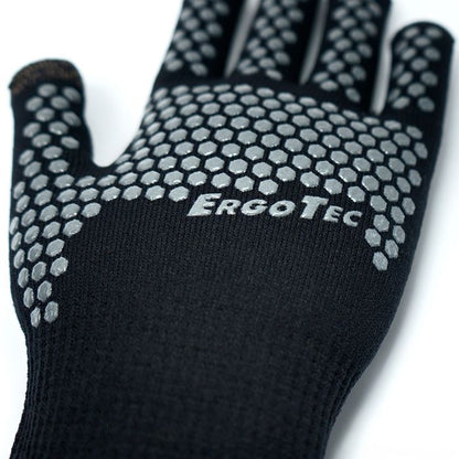Gants de nettoyage des vitres ErgoTec Unger