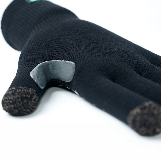 Gants de nettoyage des vitres ErgoTec Unger