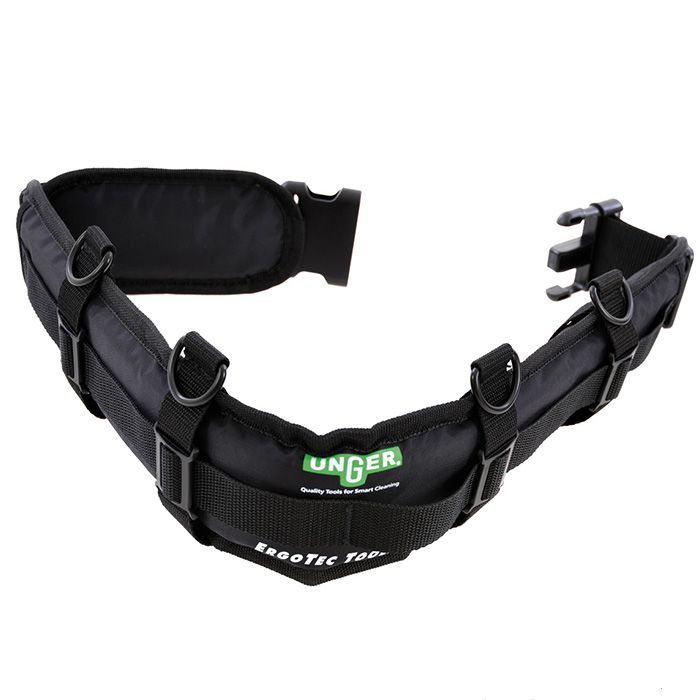 Ceinture ErgoTec