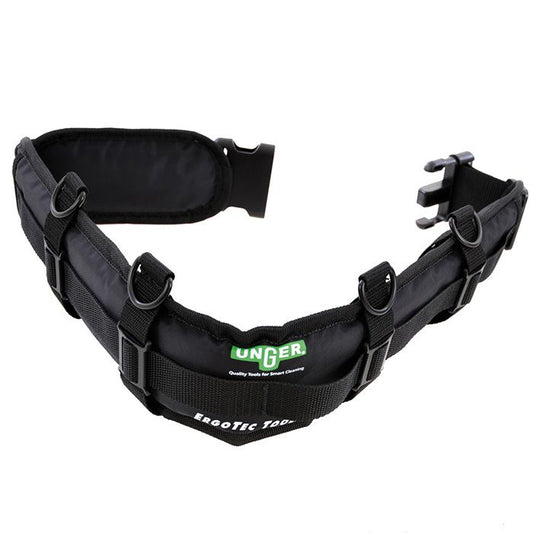 Ceinture ErgoTec