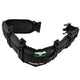 Ceinture ErgoTec