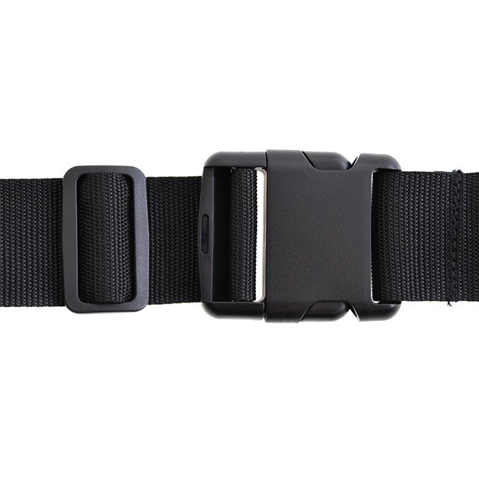 Ceinture ErgoTec