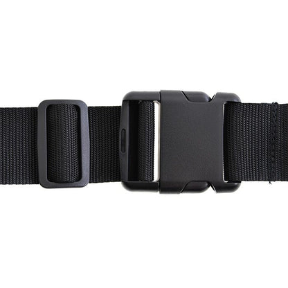Ceinture ErgoTec