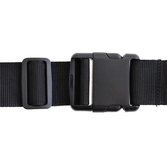 Ceinture ErgoTec