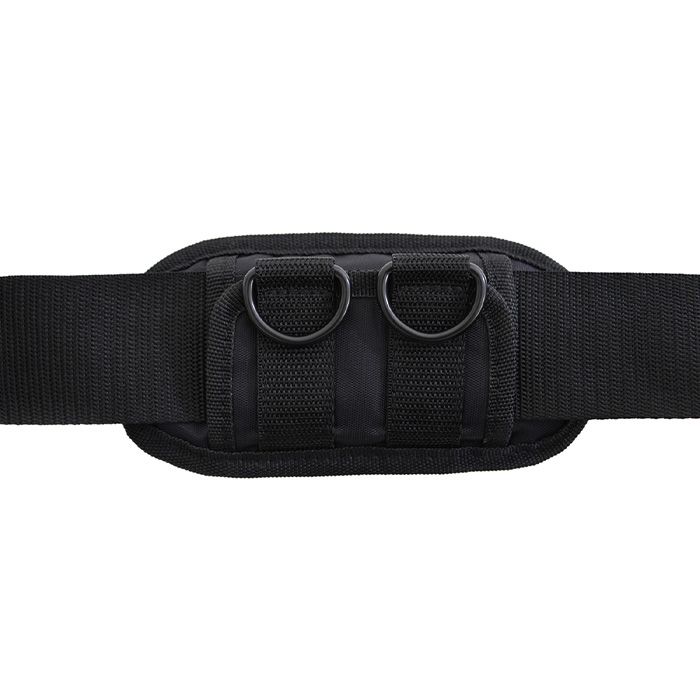 Ceinture ErgoTec