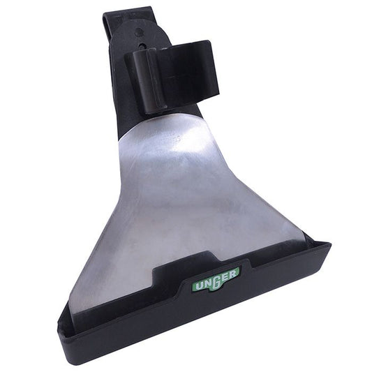 Porte-grattoir ErgoTec Ninja
