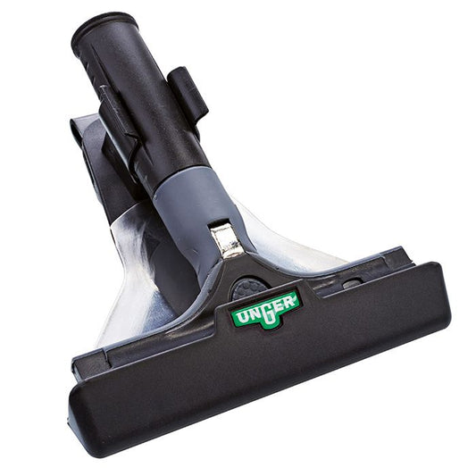 Porte-grattoir ErgoTec Ninja