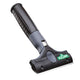 Grattoir ErgoTec Ninja