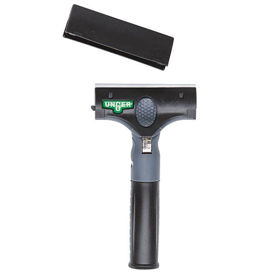 Grattoir ErgoTec Ninja
