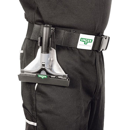 Grattoir ErgoTec Ninja