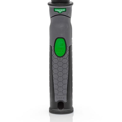 Support ErgoTec Ninja