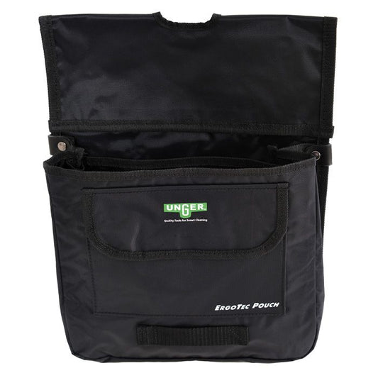 Sac à chiffons ErgoTec
