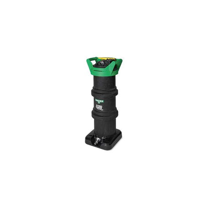 HydroPower Ultra