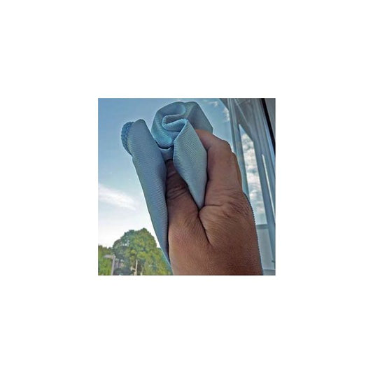 Microwipe Lite