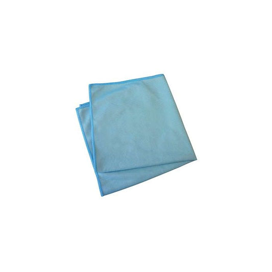 Microwipe Lite