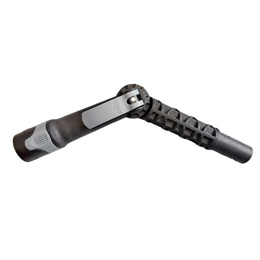 Adaptateur angulaire