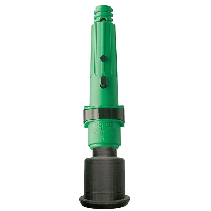 Adaptateur conique nLITE