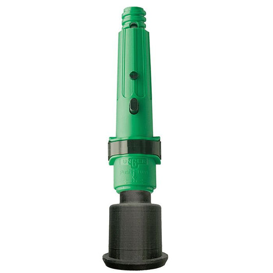 Adaptateur conique nLITE
