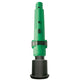 Adaptateur conique nLITE
