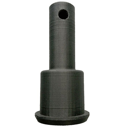 Adaptateur conique nLITE