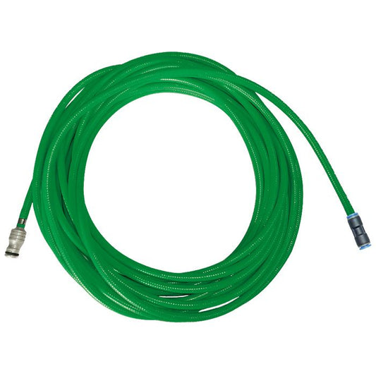 nLITE flexible duro flex