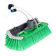 Brosse courbée nLITE