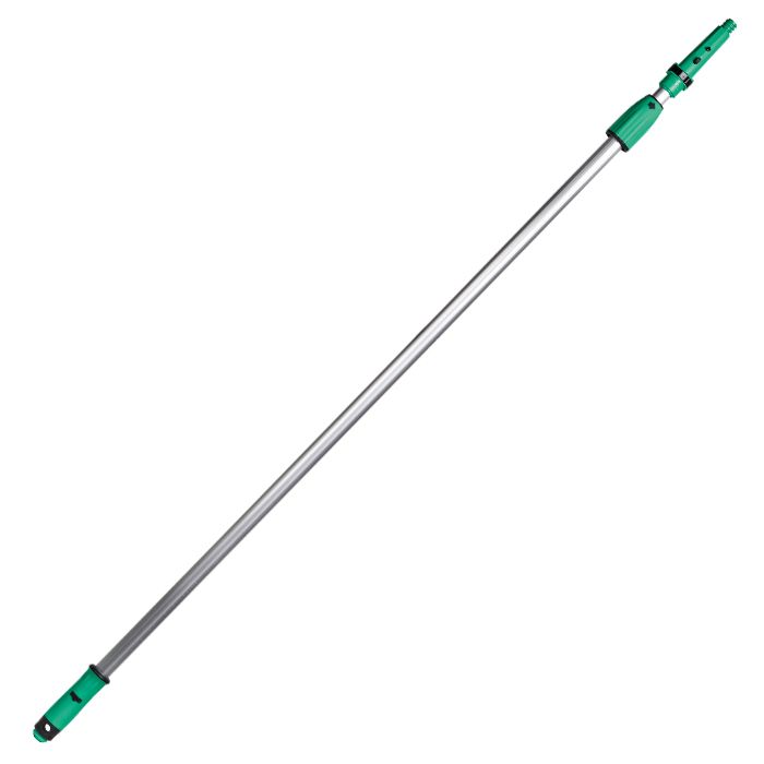 Perche OptiLoc 3 sections