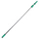 Perche OptiLoc 3 sections