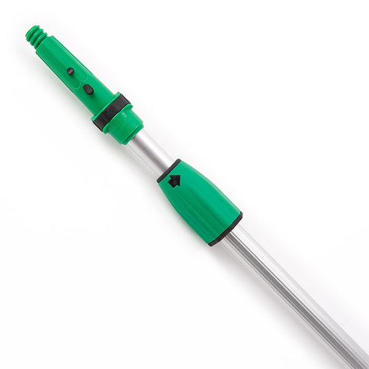 Perche OptiLoc 3 sections
